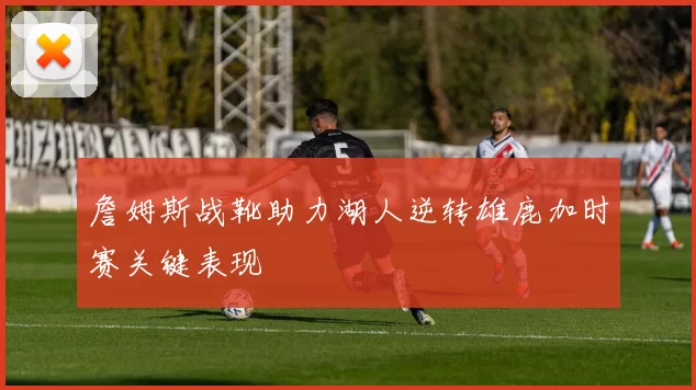 詹姆斯战靴助力湖人逆转雄鹿加时赛关键表现