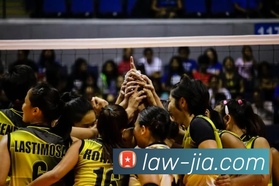 巅峰国际官网 - 追求健康，你我一起成长平台生态图