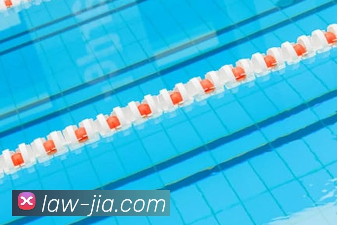 巅峰国际官网 - 追求健康，你我一起成长APP 封面图